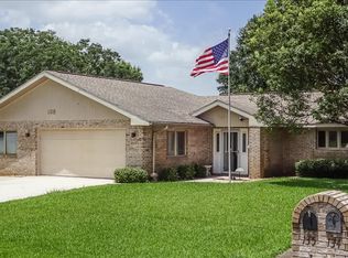 135 Lincoln Rd NW, Lake Placid, FL 33852