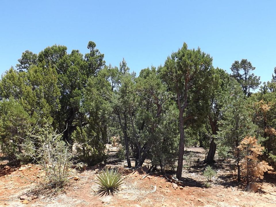 1st image of 1529 Low Mountain Trl