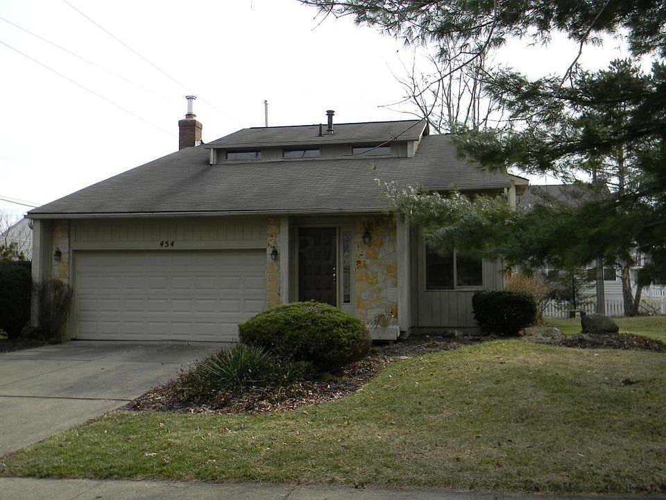1st image of 454 Olde Mill Dr