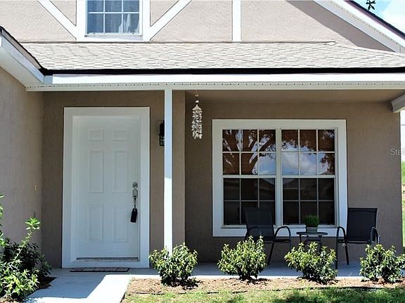 2nd image of 1121 Belvoir Dr
