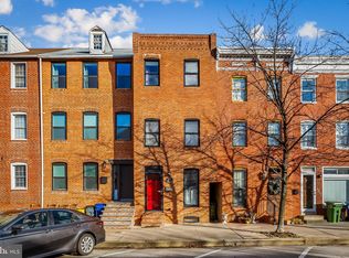 1009 S Kenwood Ave, Baltimore, MD 21224
