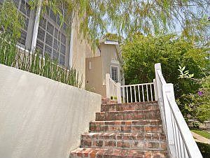 3rd image of 1944 Fairburn Ave