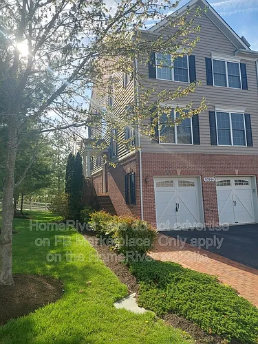 10548 Old Ellicott Cir #33 Photo 1
