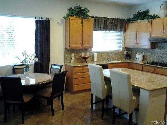 5th image of 37951 Palomera Ln