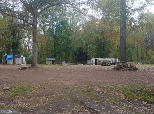 509 Pine Dr, Sacramento, PA 17968