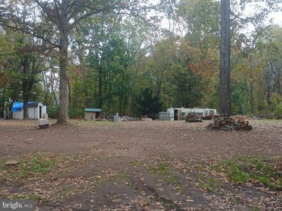 509 Pine Dr, Sacramento, PA, 17968