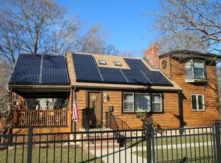 6 Talbot St, Saugus, MA 01906