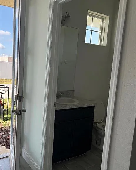 188 Holly Village Dr #188 — Photo 5