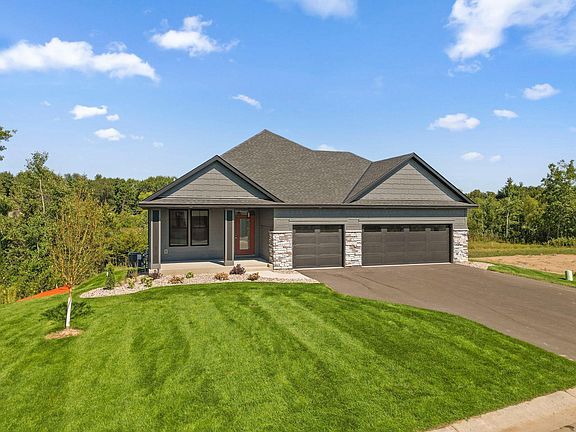 2nd image of 3278 SW Winfield Way