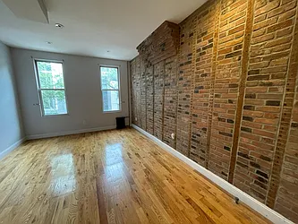 Rented by NY Living Solutions