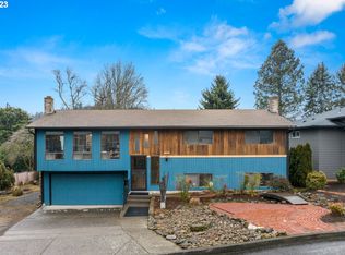 730 NW 3rd St, Gresham, OR 97030