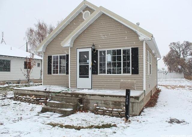 1st image of this home