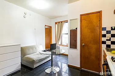 Rented by Oxford Property Group