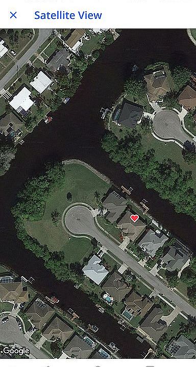 1st image of 8550 Lamar Ct