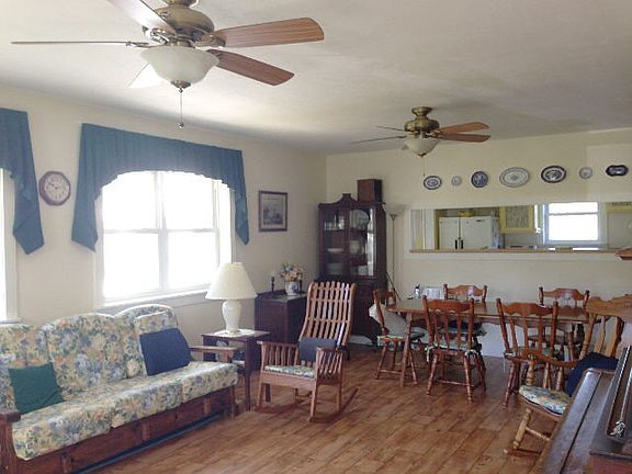 5th image of 592 Township Road 2474