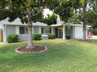 2414 Cariel Ct, Rancho Cordova, CA