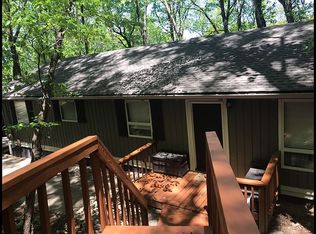 351 Chestnut Cove Trl, Jasper, GA 30143