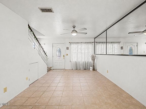 4th image of 510 N ALMA SCHOOL Road #139