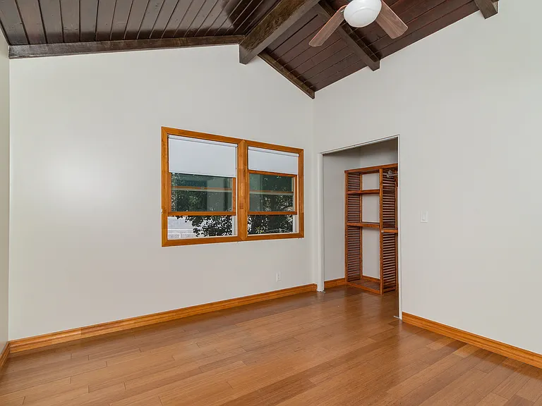 4711 Purdue Ave — Photo 19