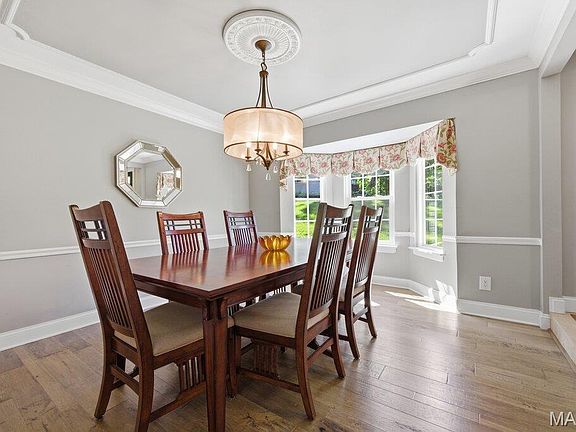 5th image of 6355 Franks Rd