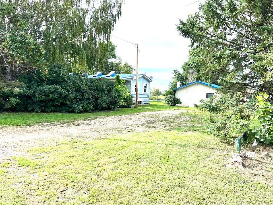 1st image of 163078 S Township Road 232