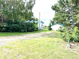 163078 S Township Road 232, Newell County, AB T0J 1M0