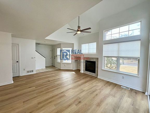 5th image of 13227 Holly St Unit A