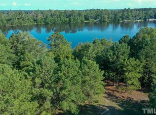 3960 Toot St, Linden, NC 28356