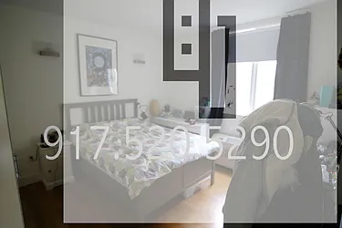 Rented by Loom Group