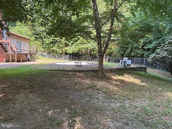 4th image of 20 Little Mill Rd