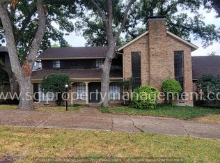 203 Woodpark Ln, Rockwall, TX 75087