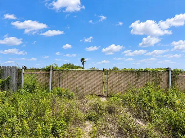 S County Road 1140, Riviera, TX 78379