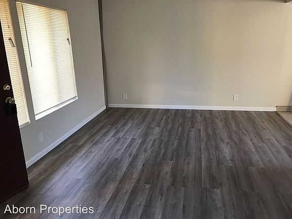 4th image of 1510 Fedora Ct