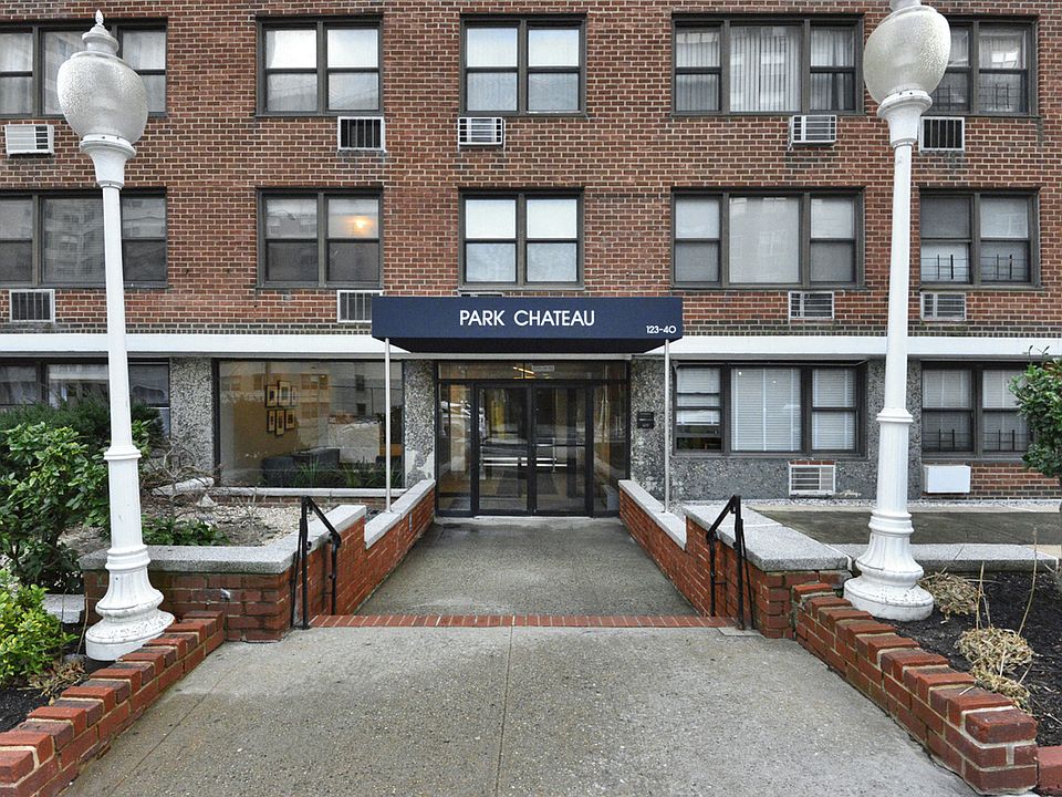 1st image of 12340 83rd Ave