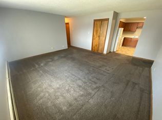 731 S 12th St, Lincoln, NE 68508