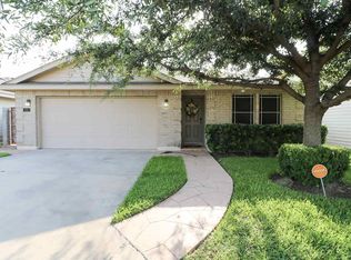 914 Rivera Way, Laredo, TX 78043