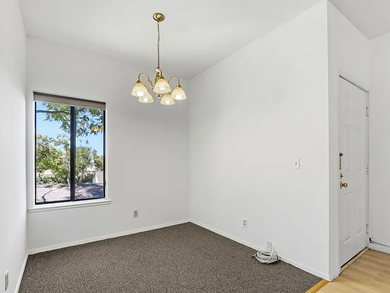 1850 Tradan Dr — Photo 17