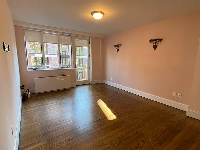 116-11 Curzon Rd #3F — Photo 37