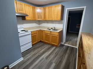 4717 Unruh Ave #1, Philadelphia, PA 19135
