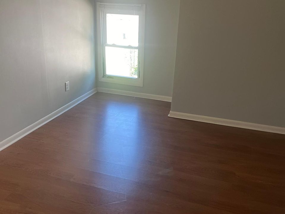 1st image of 630 Park St
