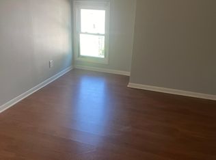 630 Park St, Napoleon, OH 43545