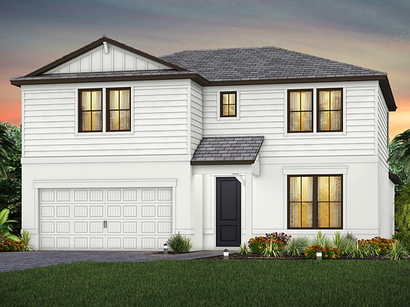 Exterior CO1