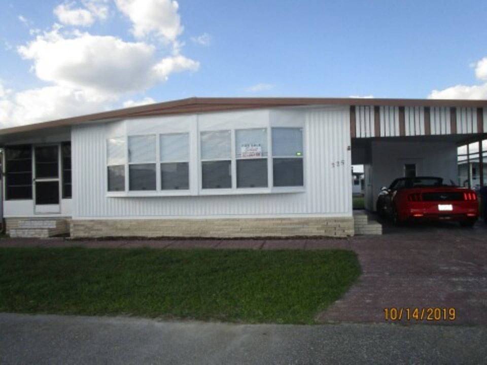 1st image of 1510 Ariana St Lot 225