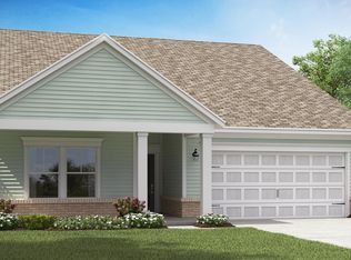 544 Verdi Dr, Summerville, SC 29486