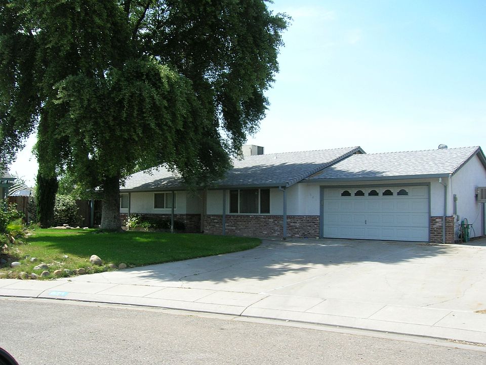 Nice family home in a cul de sac