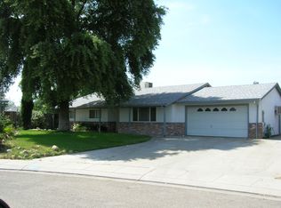 621 Elm Ct, Manteca, CA 95336