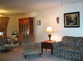 5th image of 700 Fleetwood Dr #335