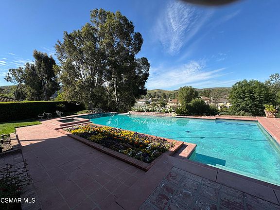 5th image of 206 Rangely Ct