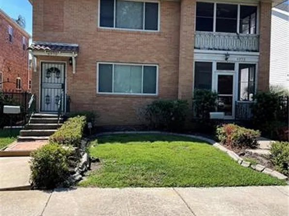 6970 Canal Blvd, New Orleans, LA 70124