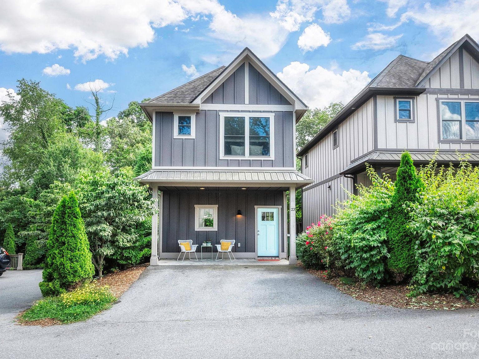 23 Gratitude Dr, Asheville, NC 28806 Zillow